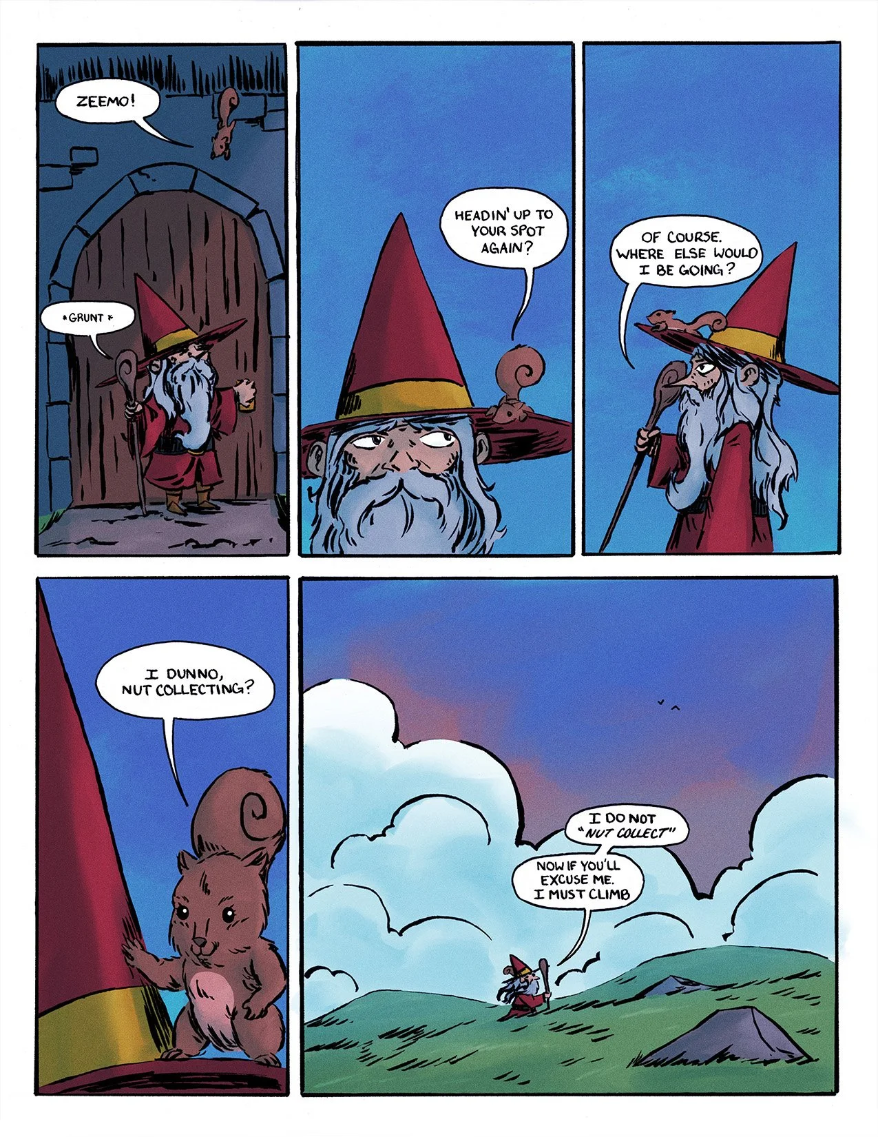 PG3_Web.jpg