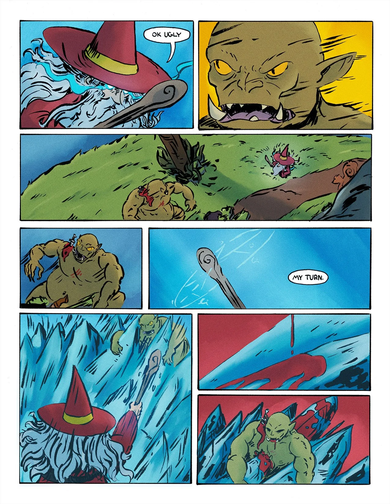 PG9_Web.jpg