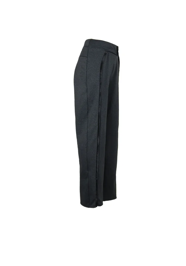 Adaptive Clothing for Seniors