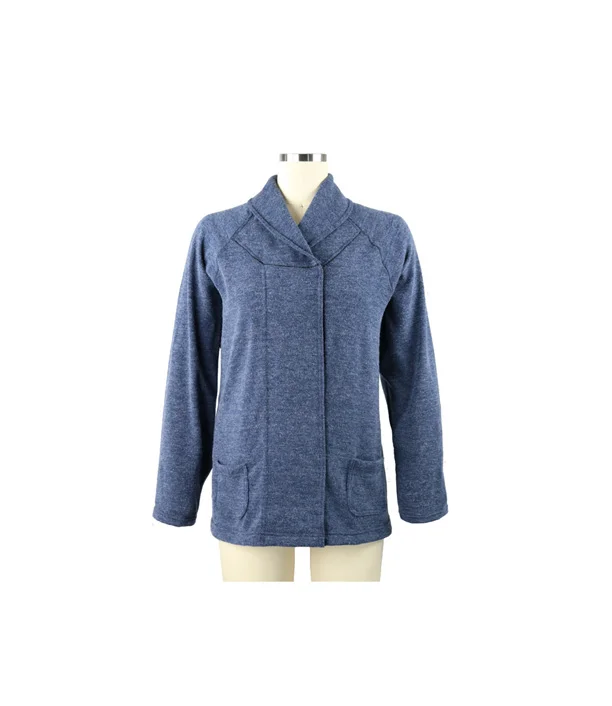 Adaptive Clothing for Seniors