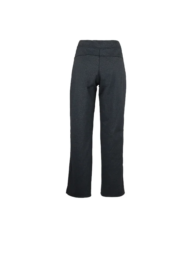 Adaptive Clothing for Seniors