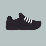 Shoe-01.jpg