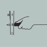 buttonholder-01.jpg