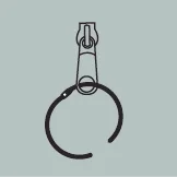 ZipperPull-01.jpg
