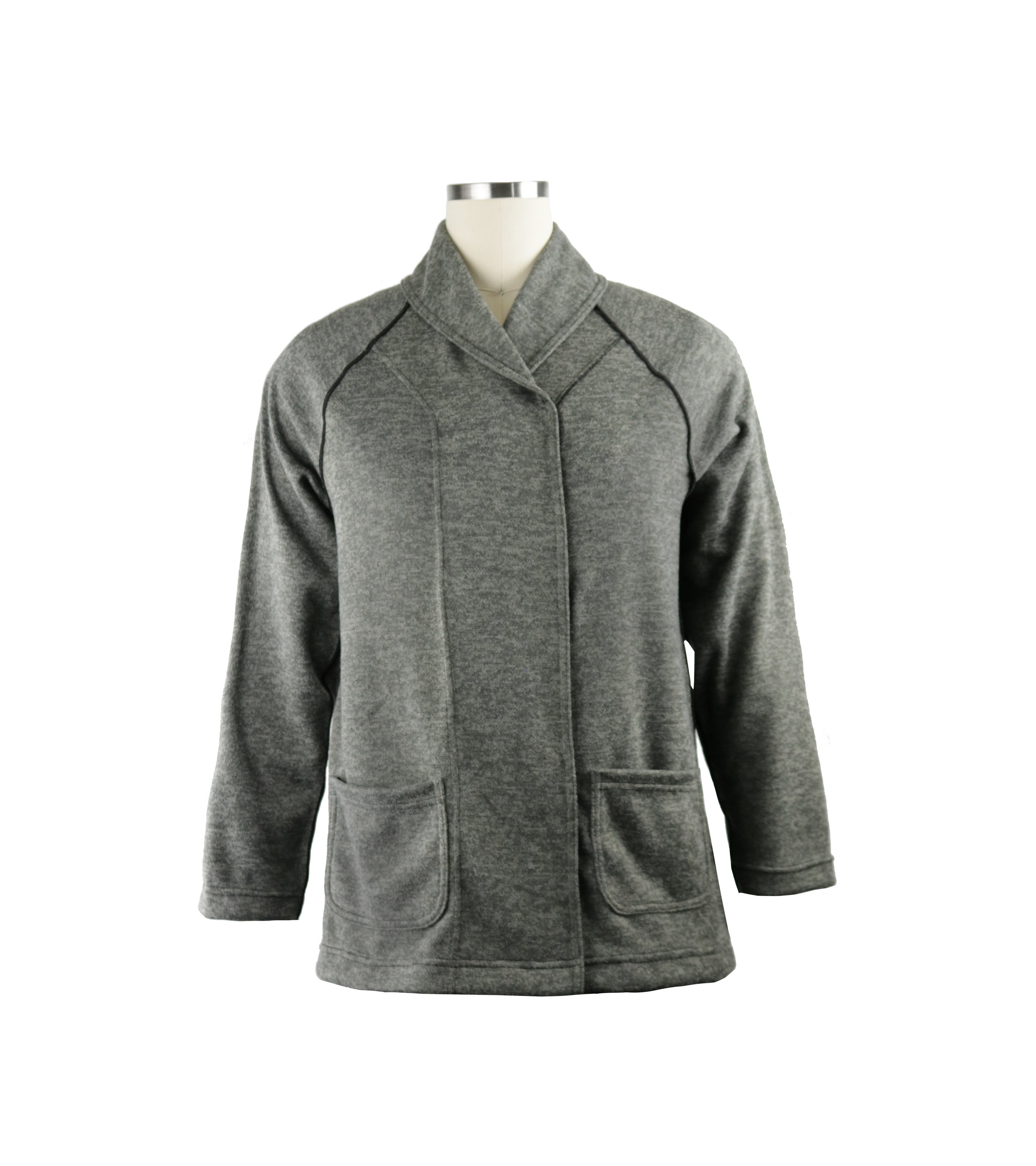 Copy of Copy of Alium Adaptive Clothing