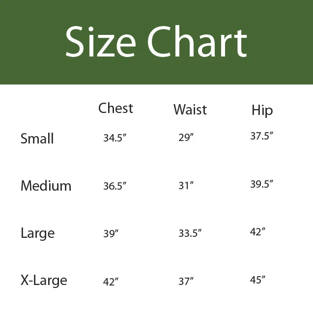 Size Chart-01.jpg