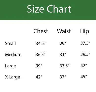 Size Chart-01.jpg