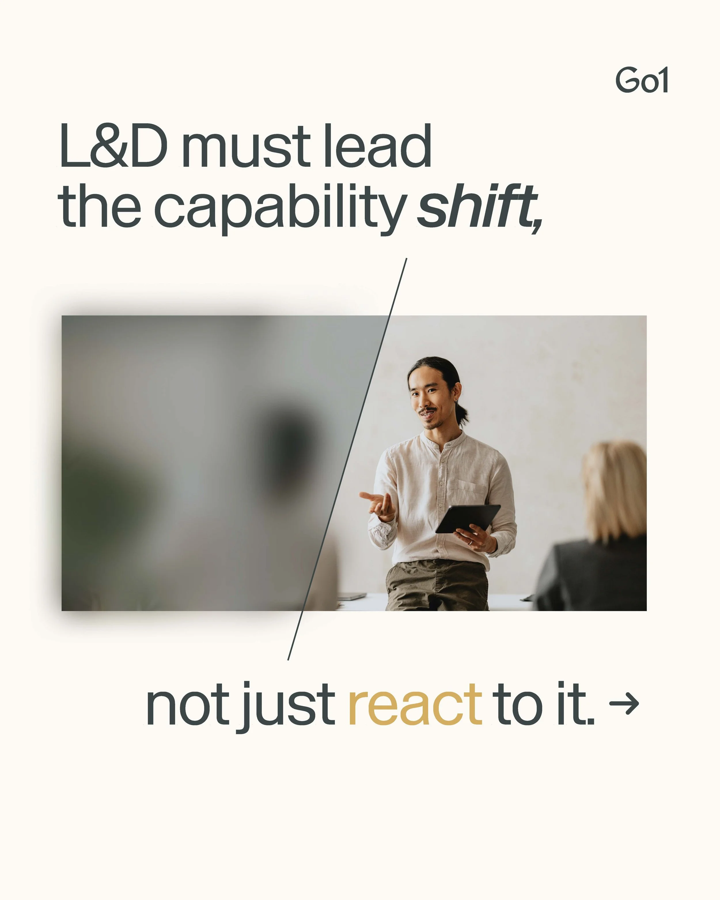 AI Readiness Stats_Page_2.jpg