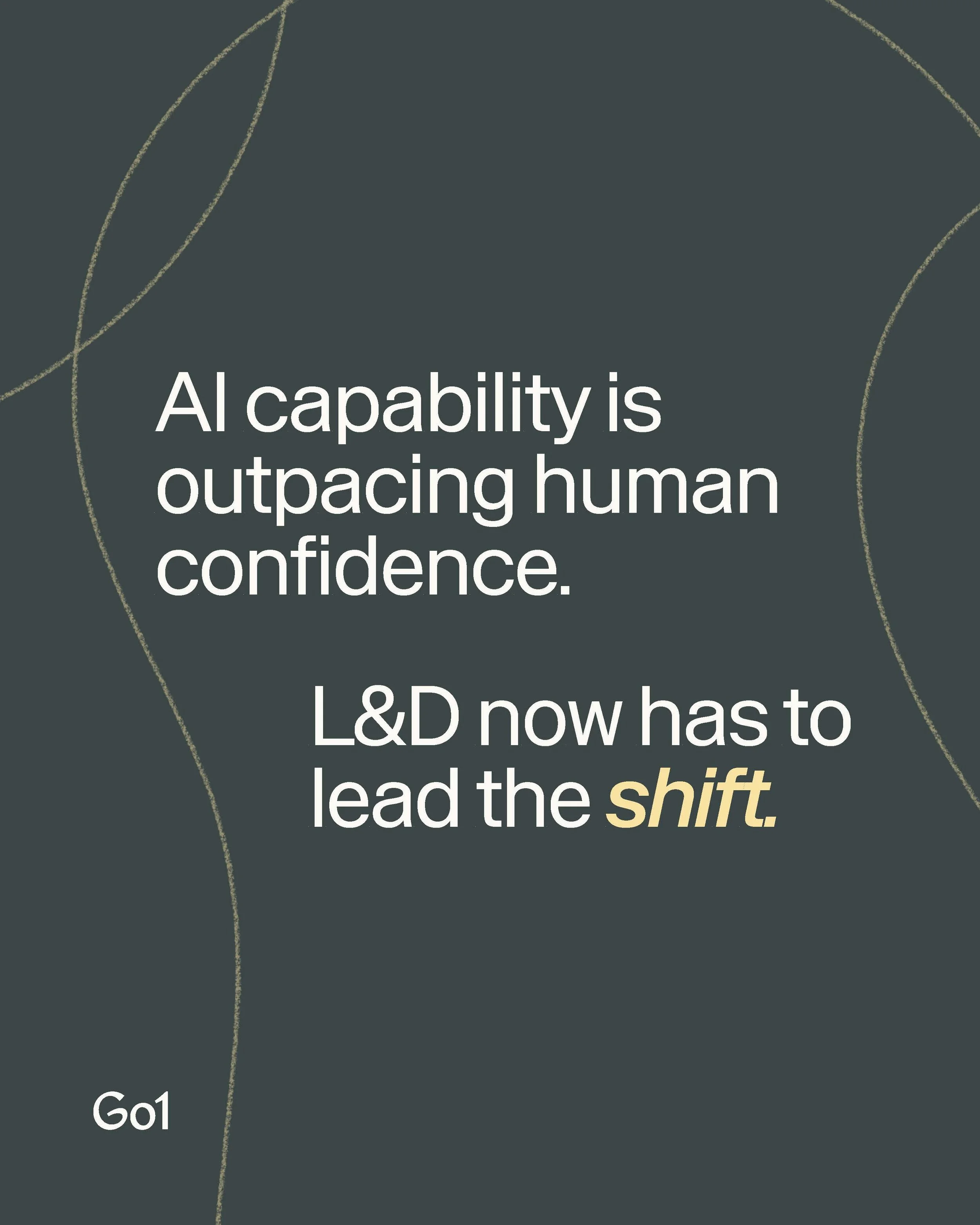 AI Readiness Stats_Page_4.jpg