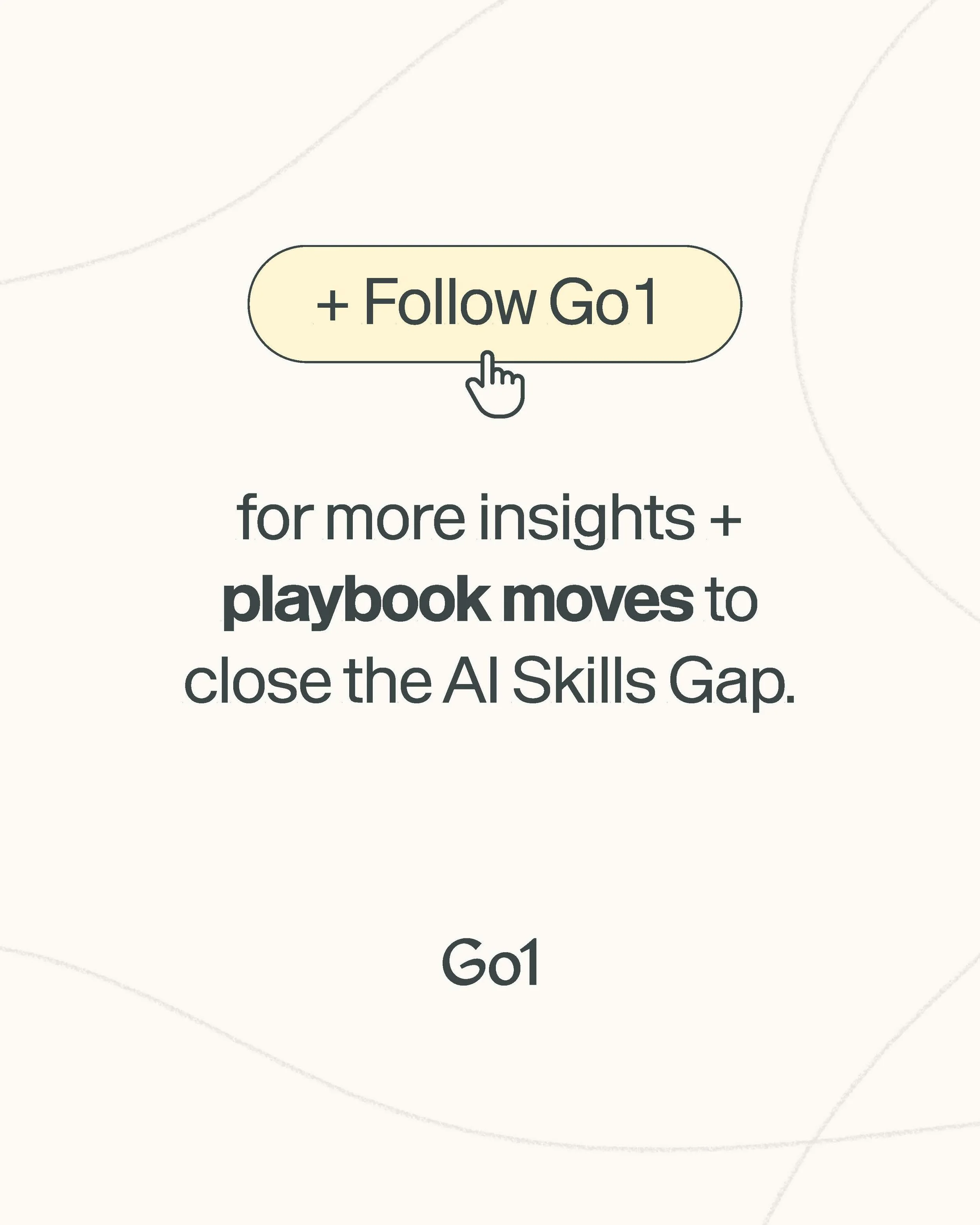 AI Readiness Stats_Page_5.jpg