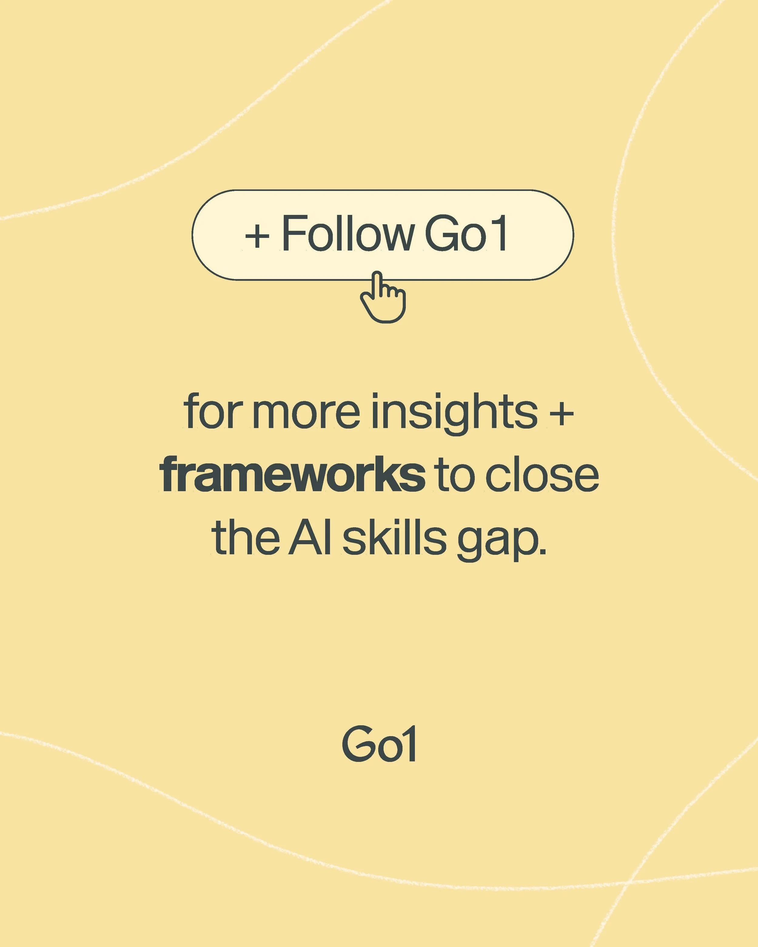 AI Readiness Stats_Page_6.jpg
