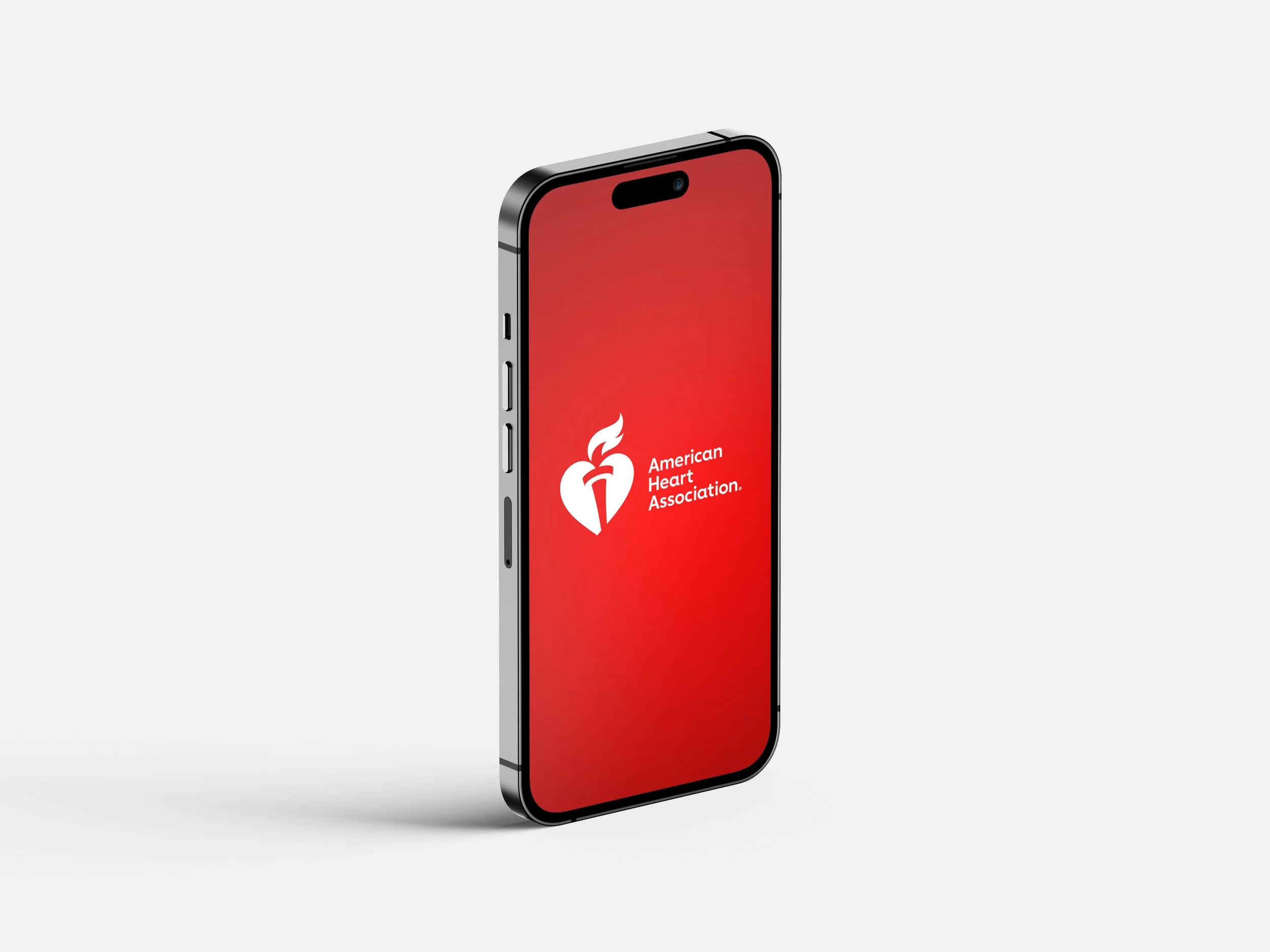 Free_Iphone_14_Pro_Mockup_3.jpg