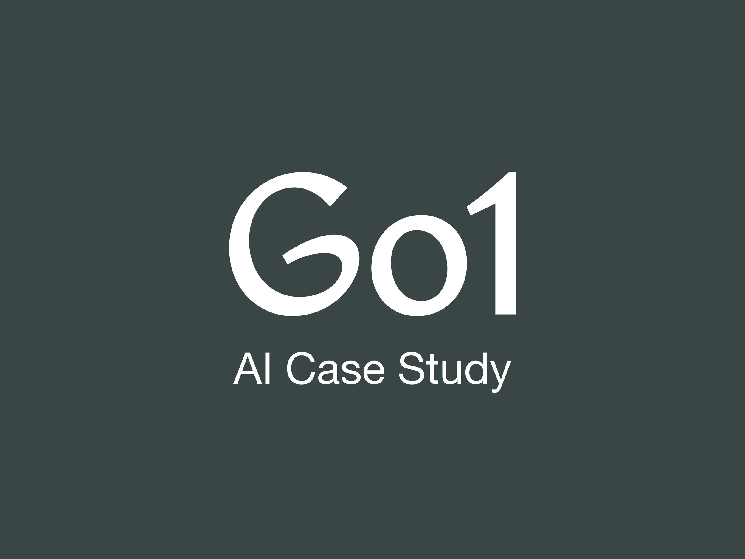 Portfolio Banner.jpg