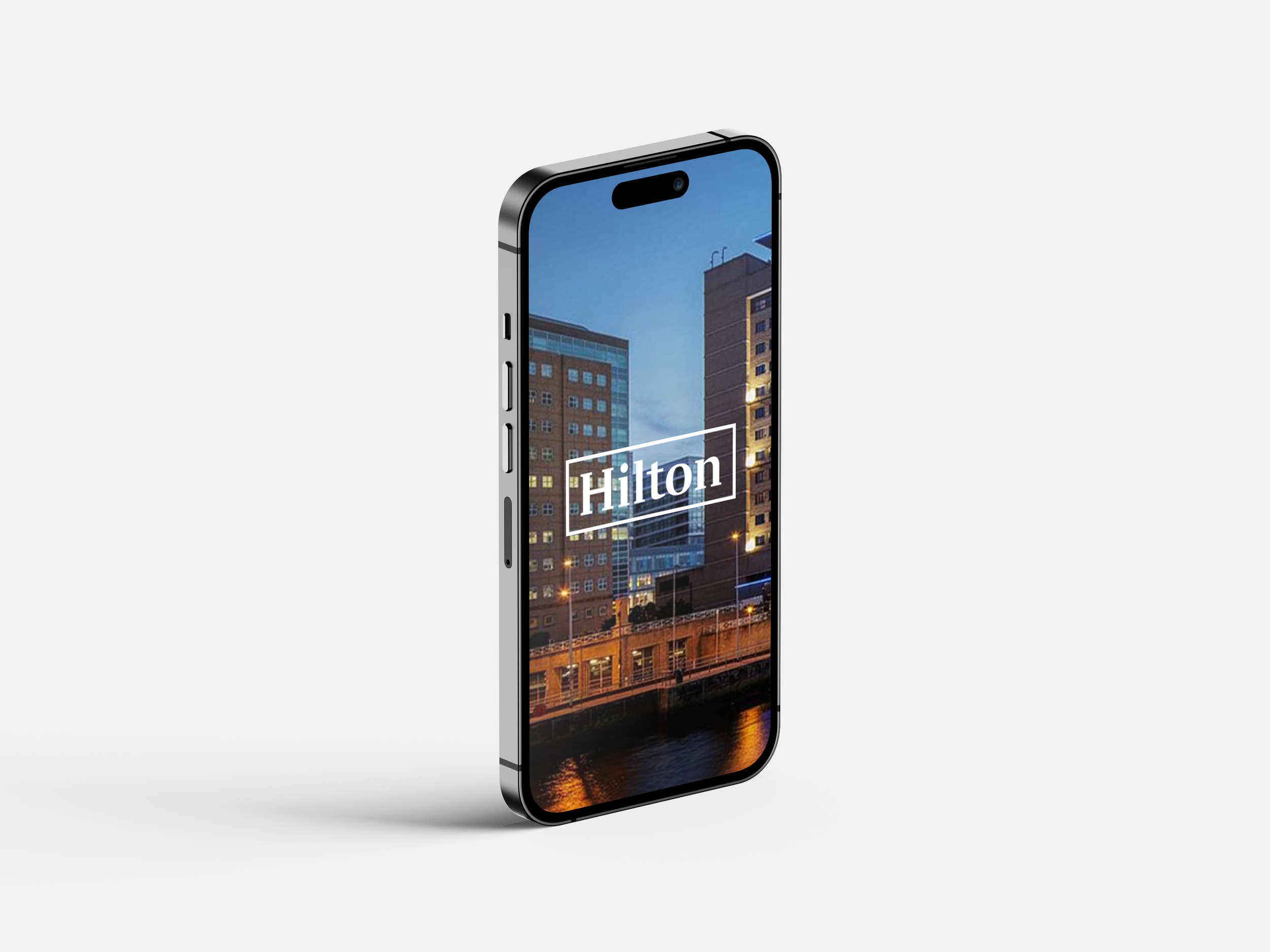 Free_Iphone_14_Pro_Mockup_3.png