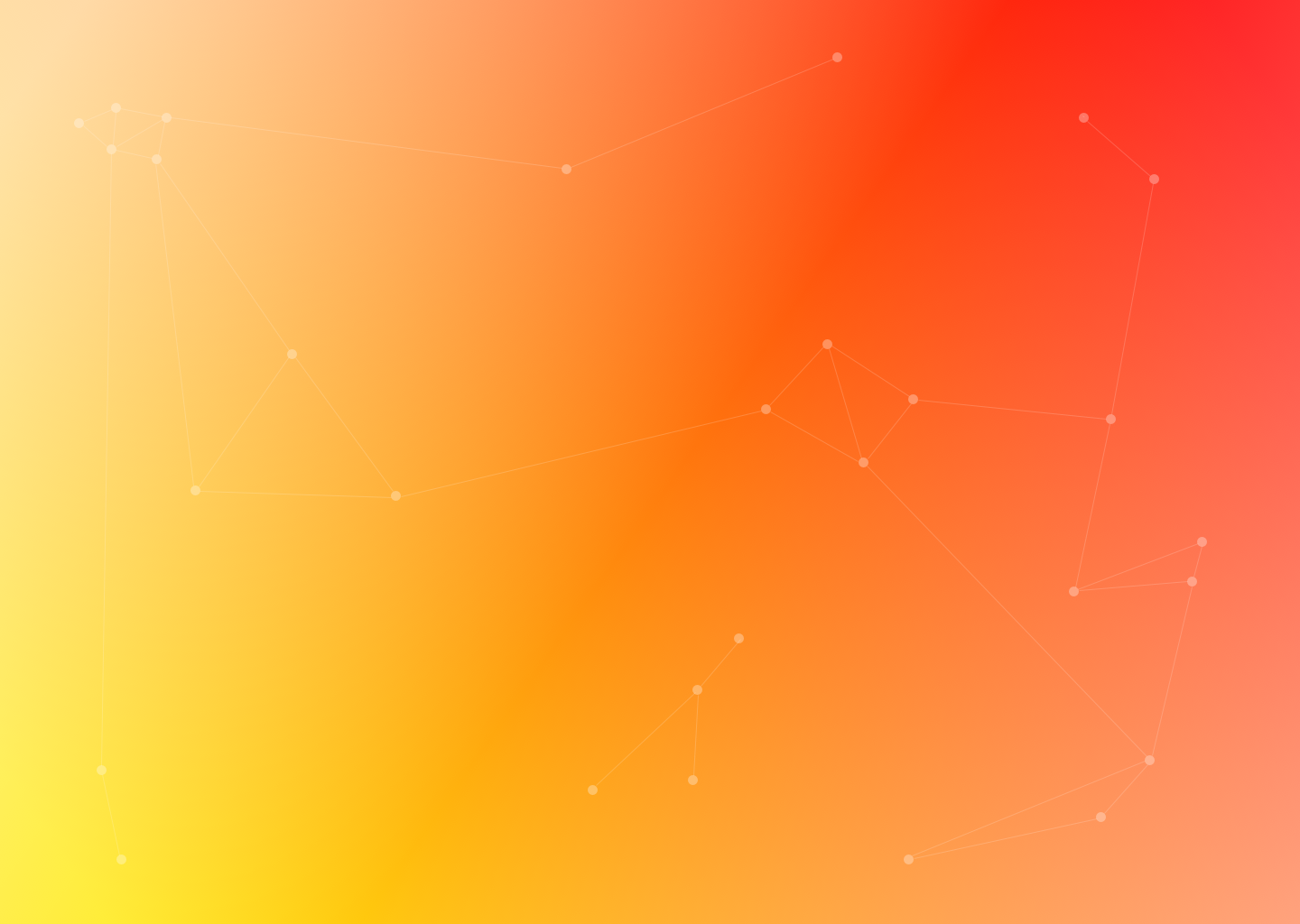 background.png