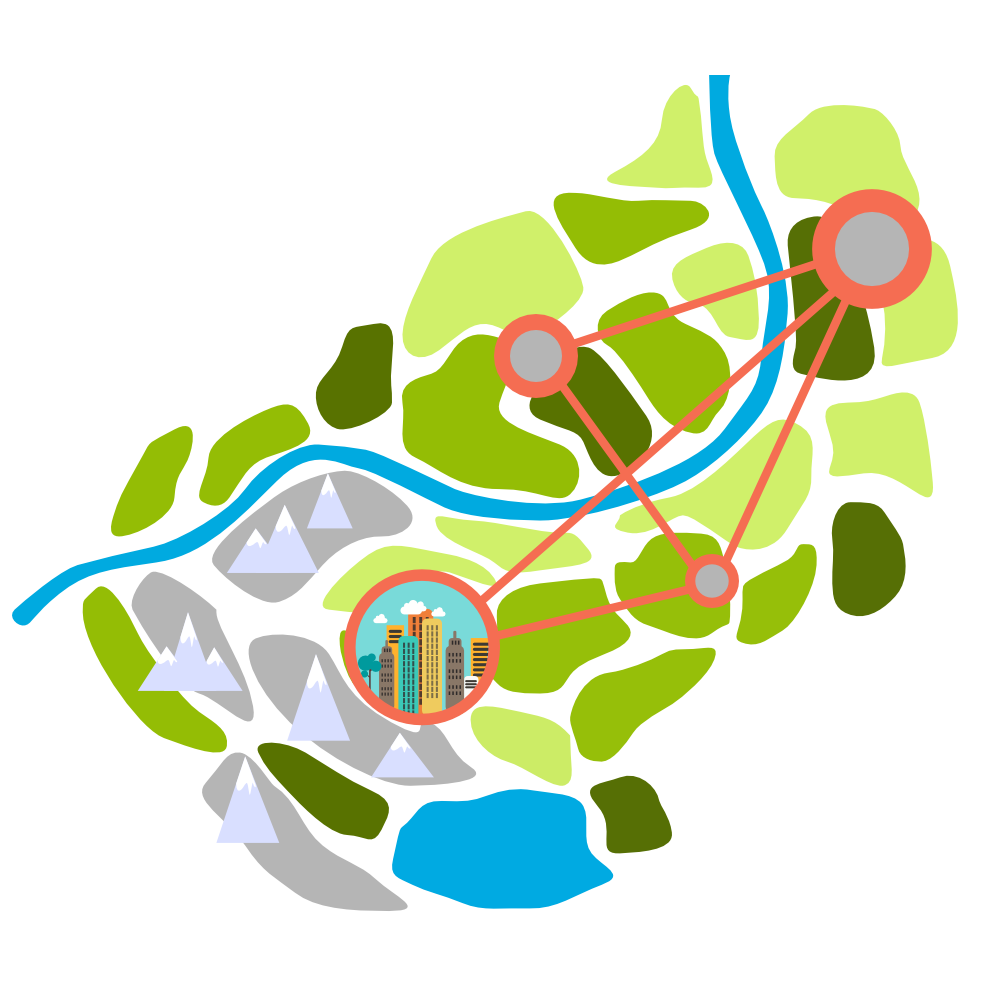 CityLandscape.png
