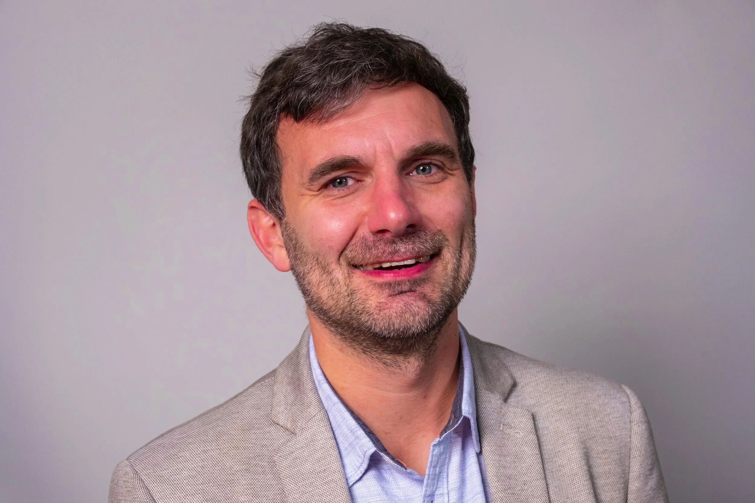 Robert Panitz