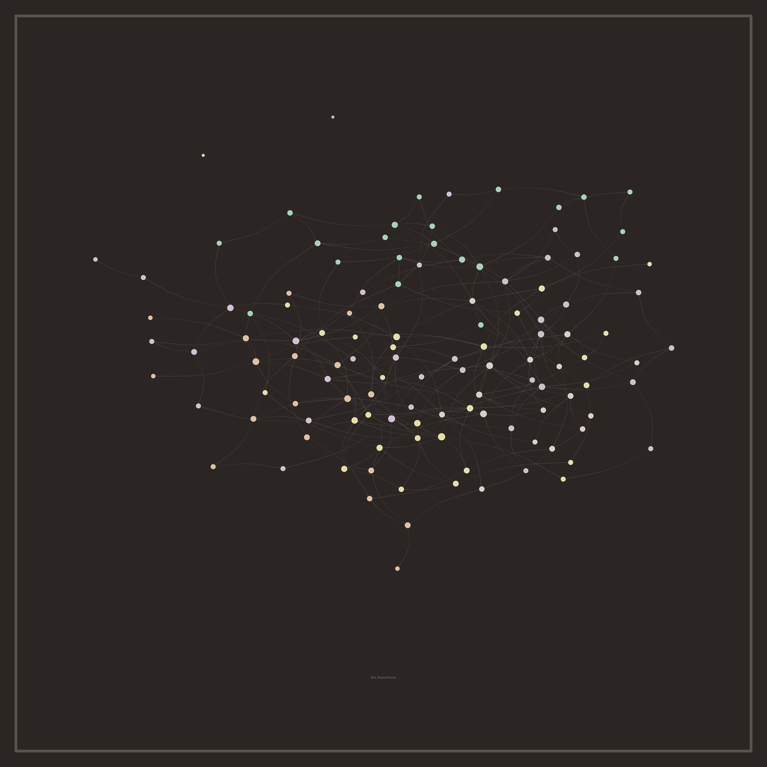 netzwerk_warm_dark_zentriert_robert_panitz_v2.png