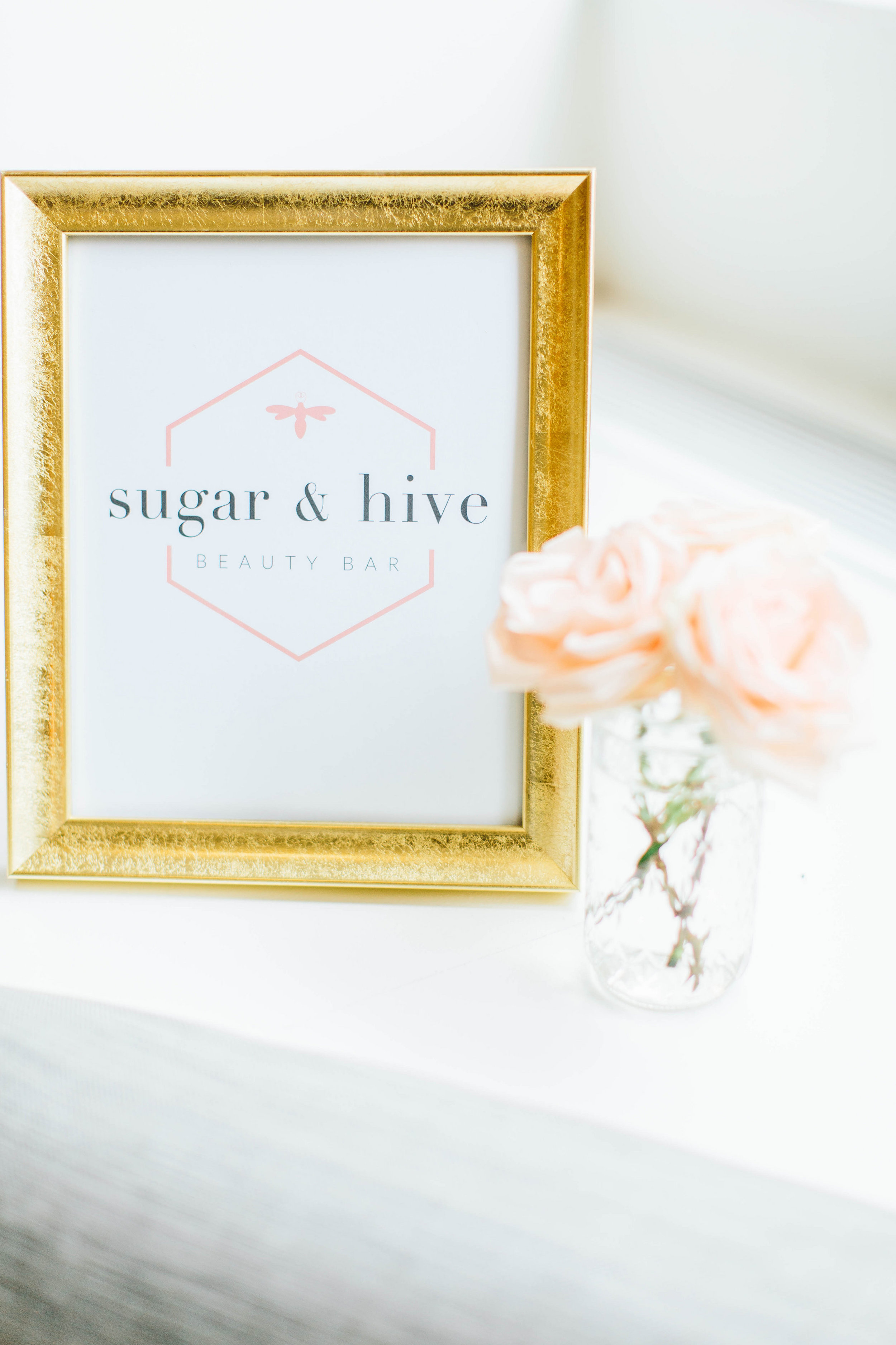 SUGAR+AND+HIVE+RVA+BEAUTY+BAR.jpg