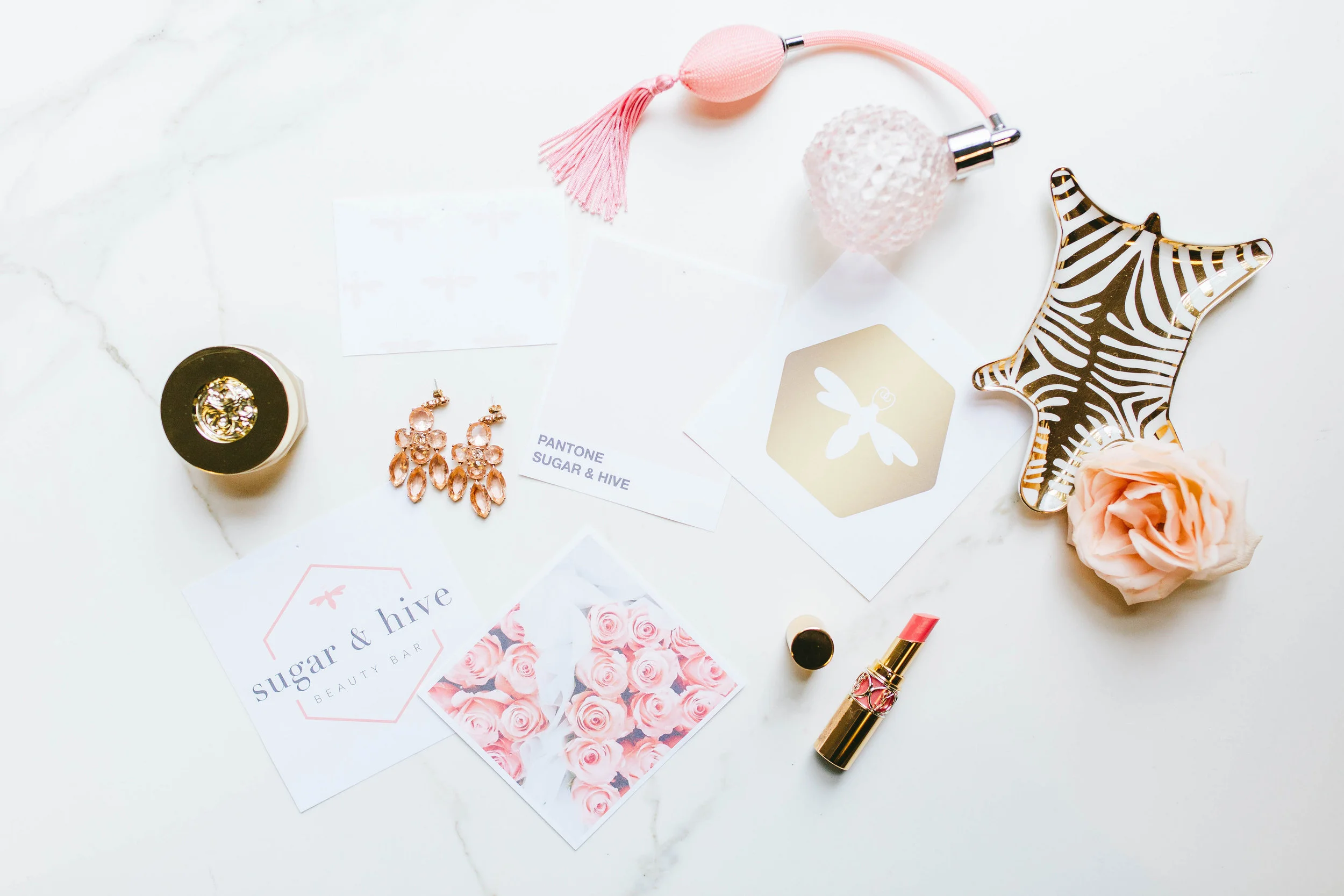 SUGAR+HIVE+BEAUTY+BAR+RICHMOND+VA.jpg