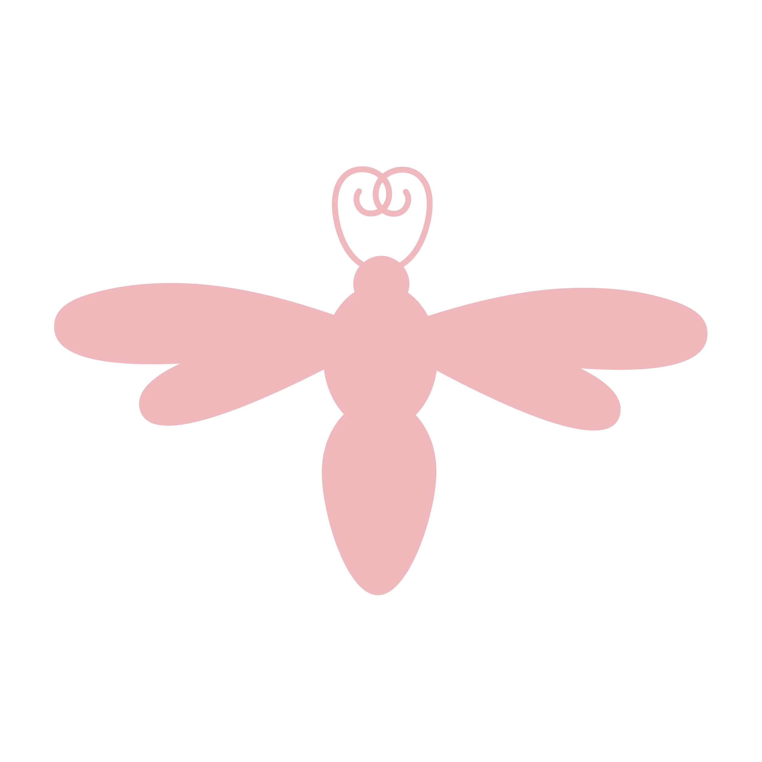 SH(B)pink.jpg