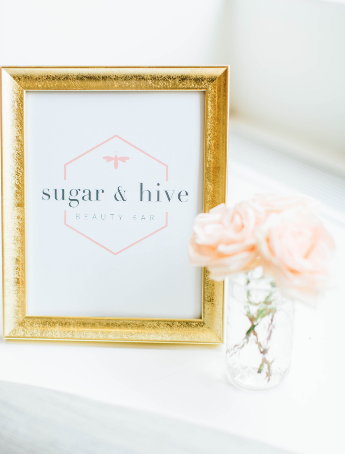 sugar-and-hive-luxury-spa-virginia.png