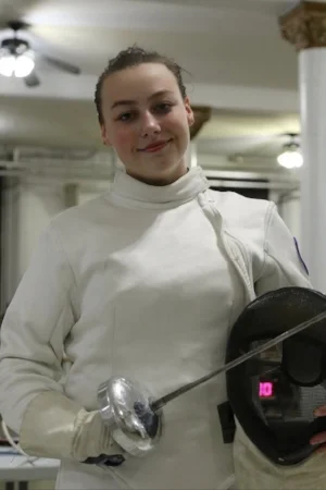 featured athlete 2.jpg