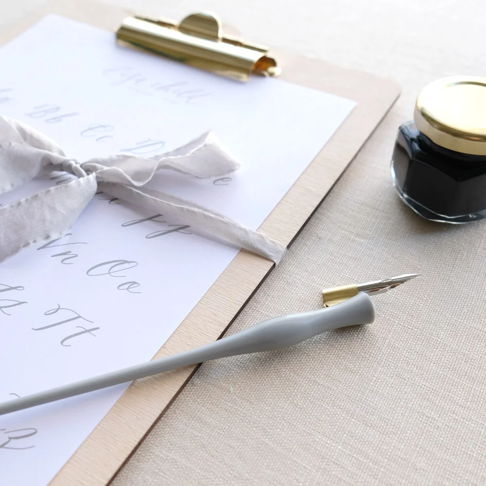 Tools Modern Calligraphy Workshop.jpg