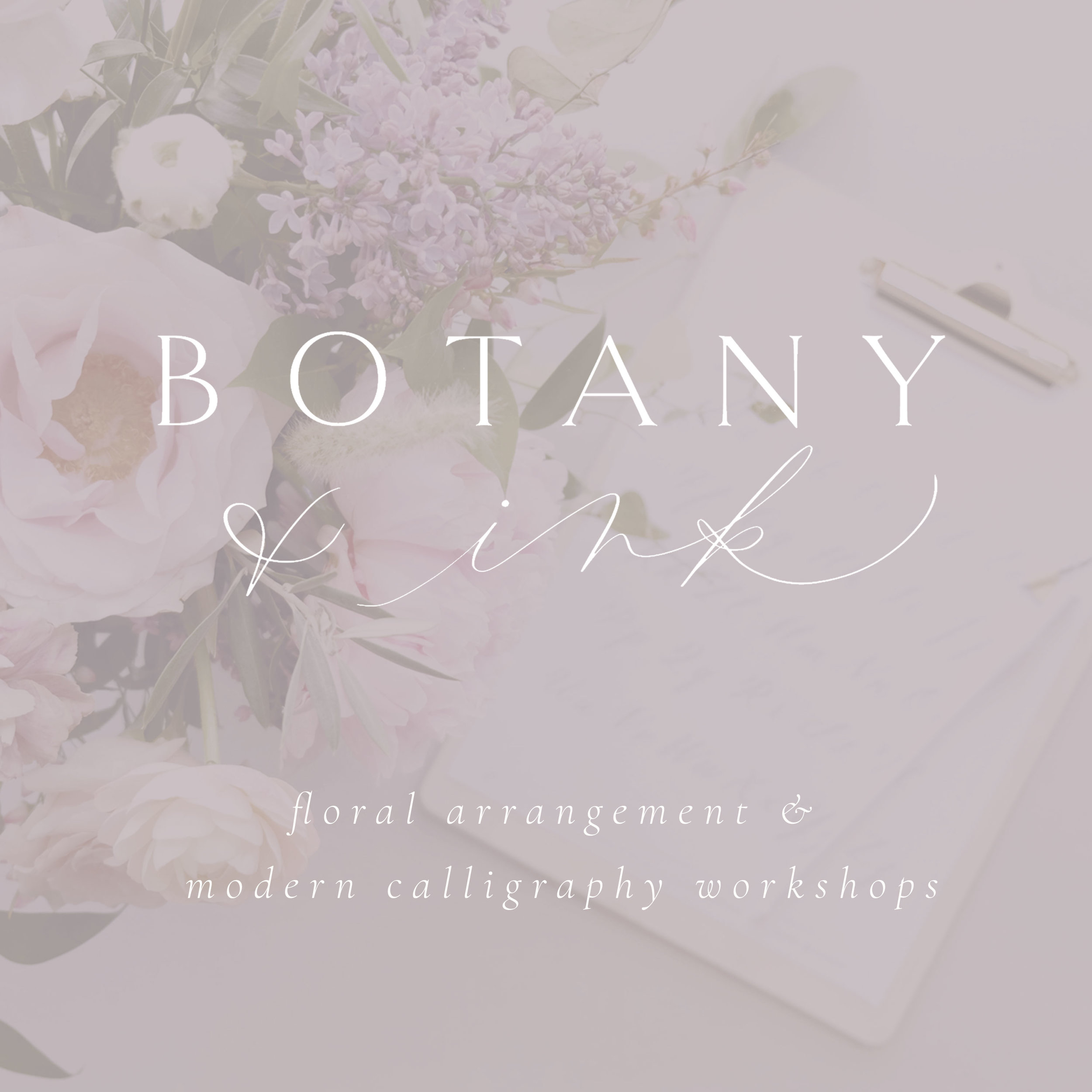 Workshop-Botany-&-Ink.jpg