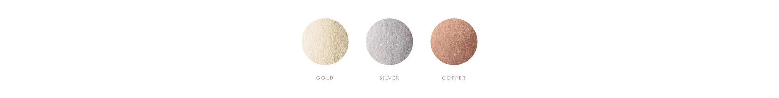 foil colors-06.jpg