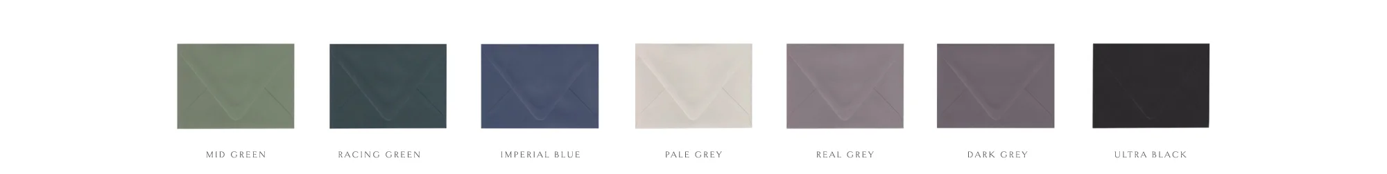 envelopes2.jpg
