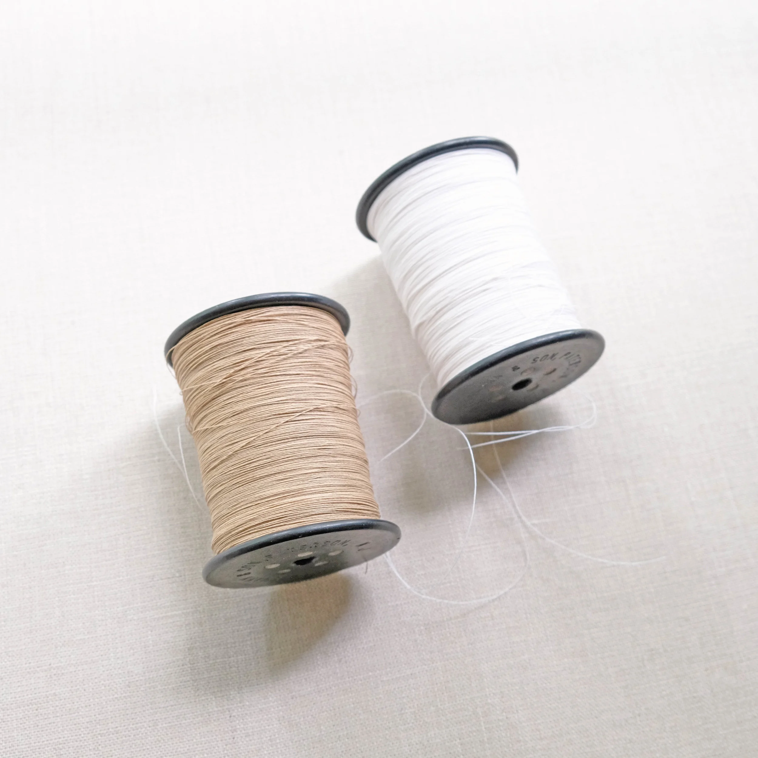 Twine.jpg