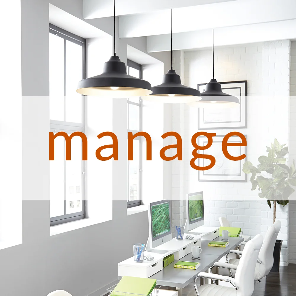 manage.jpg