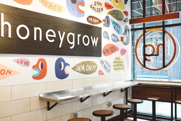 honeygrow s 15th.jpg