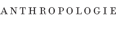 a6b29230f4dcc56adb10c5c41754bc12.png