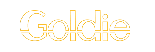 goldie logo.png