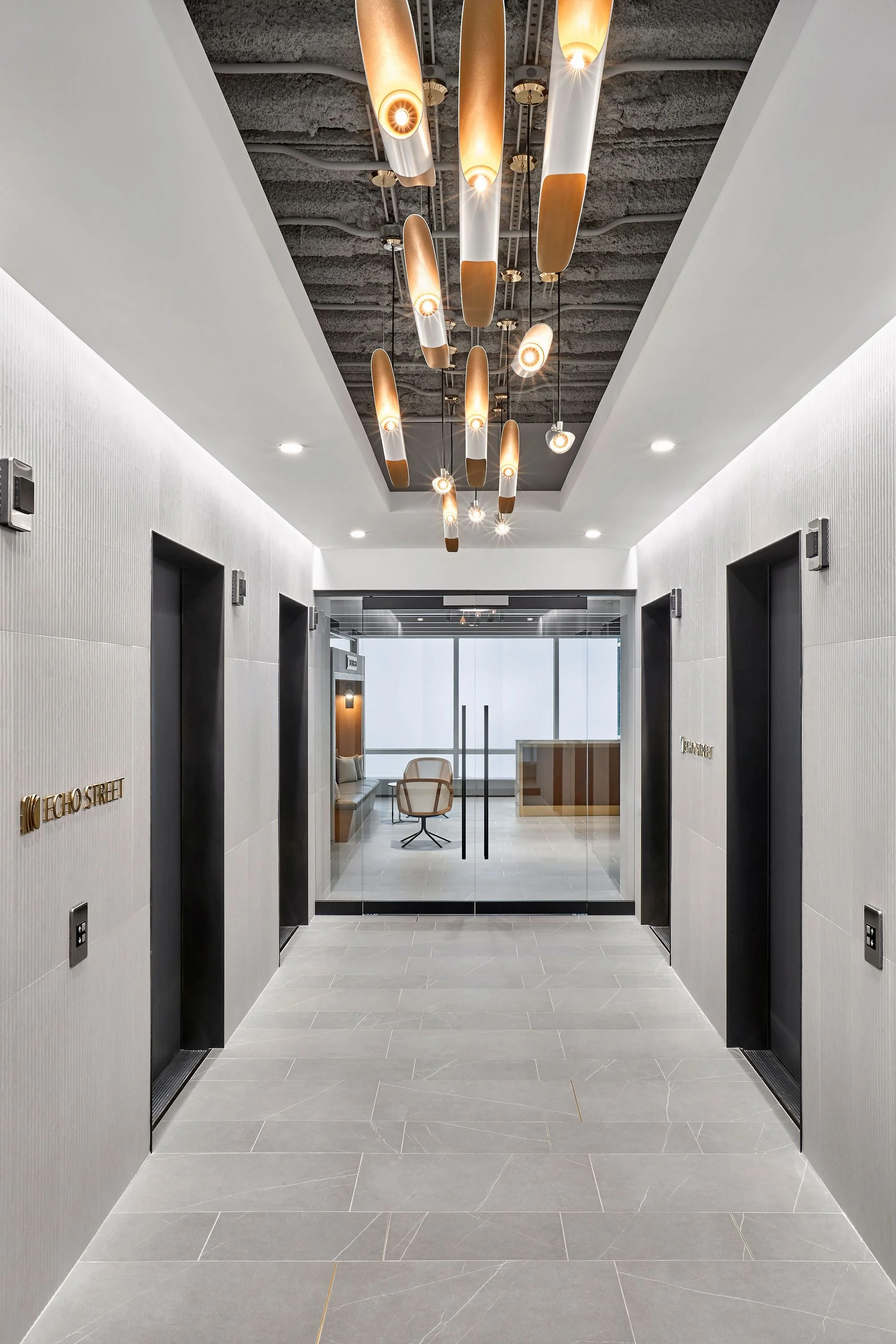 ECHO Elevator Area (1).jpg