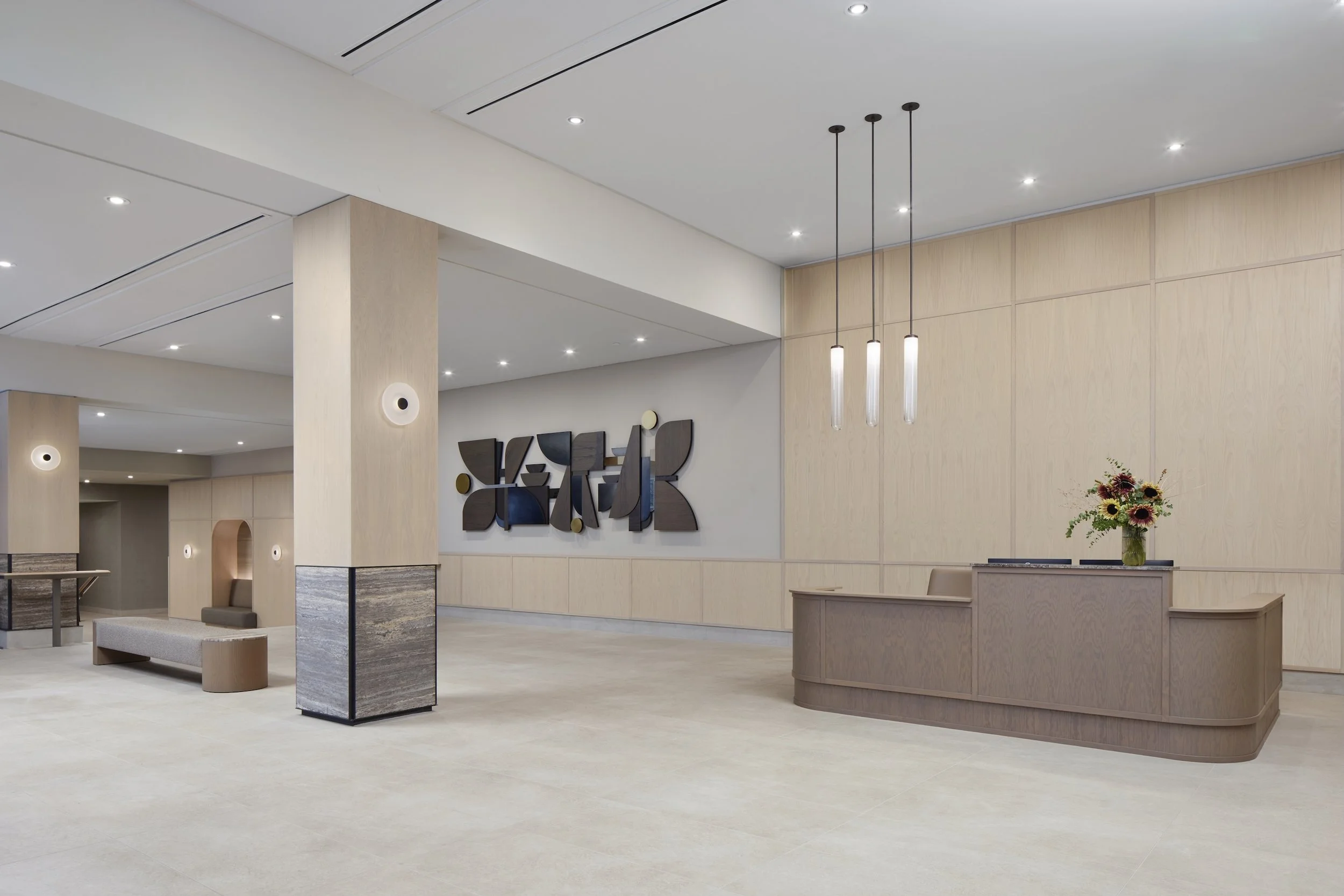 1701lobby.jpg