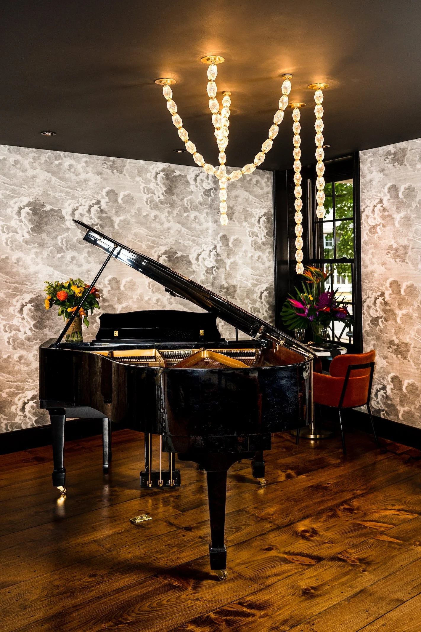 6_1_23_BlockLII(PianoBar)-14-Edit.jpg