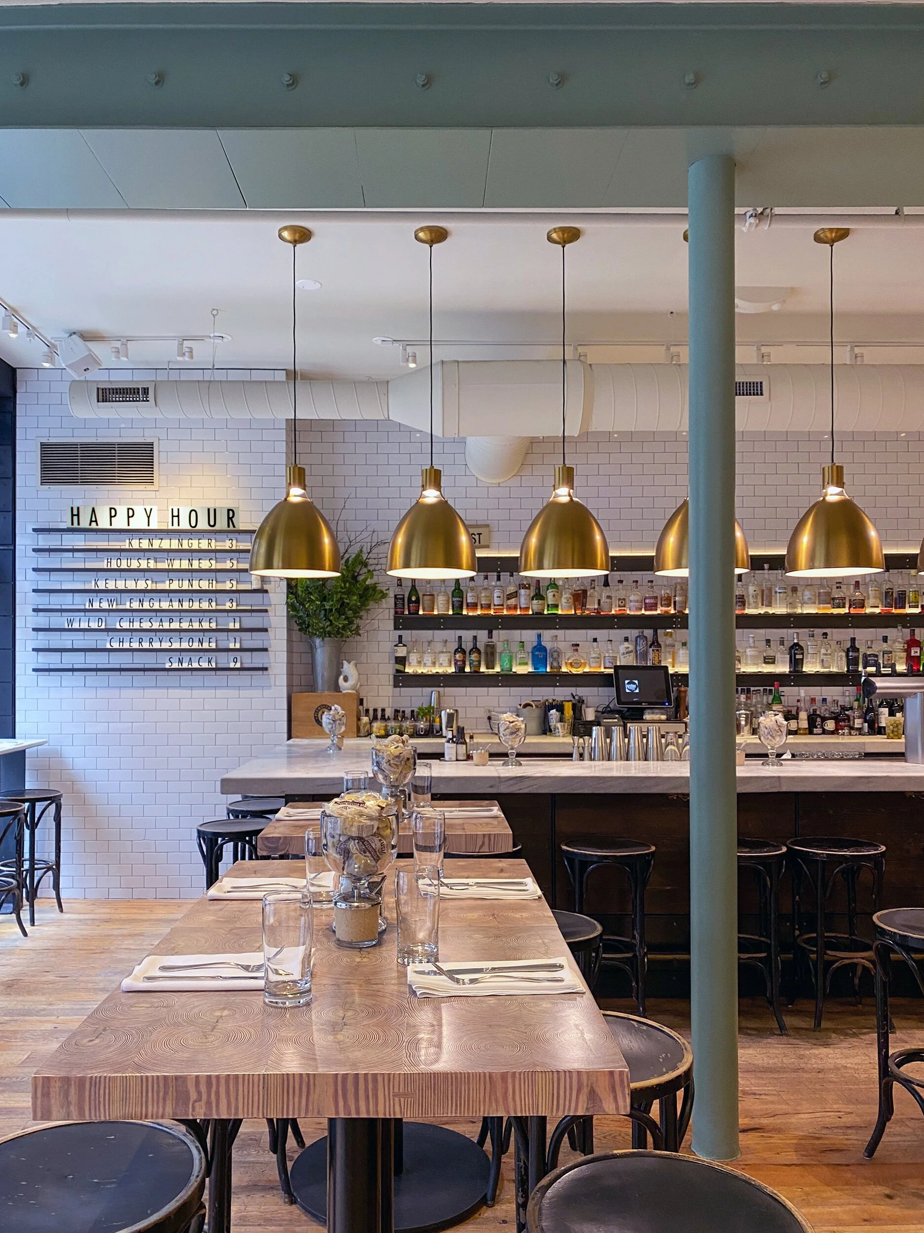 Oyster House - 01 (1).jpg