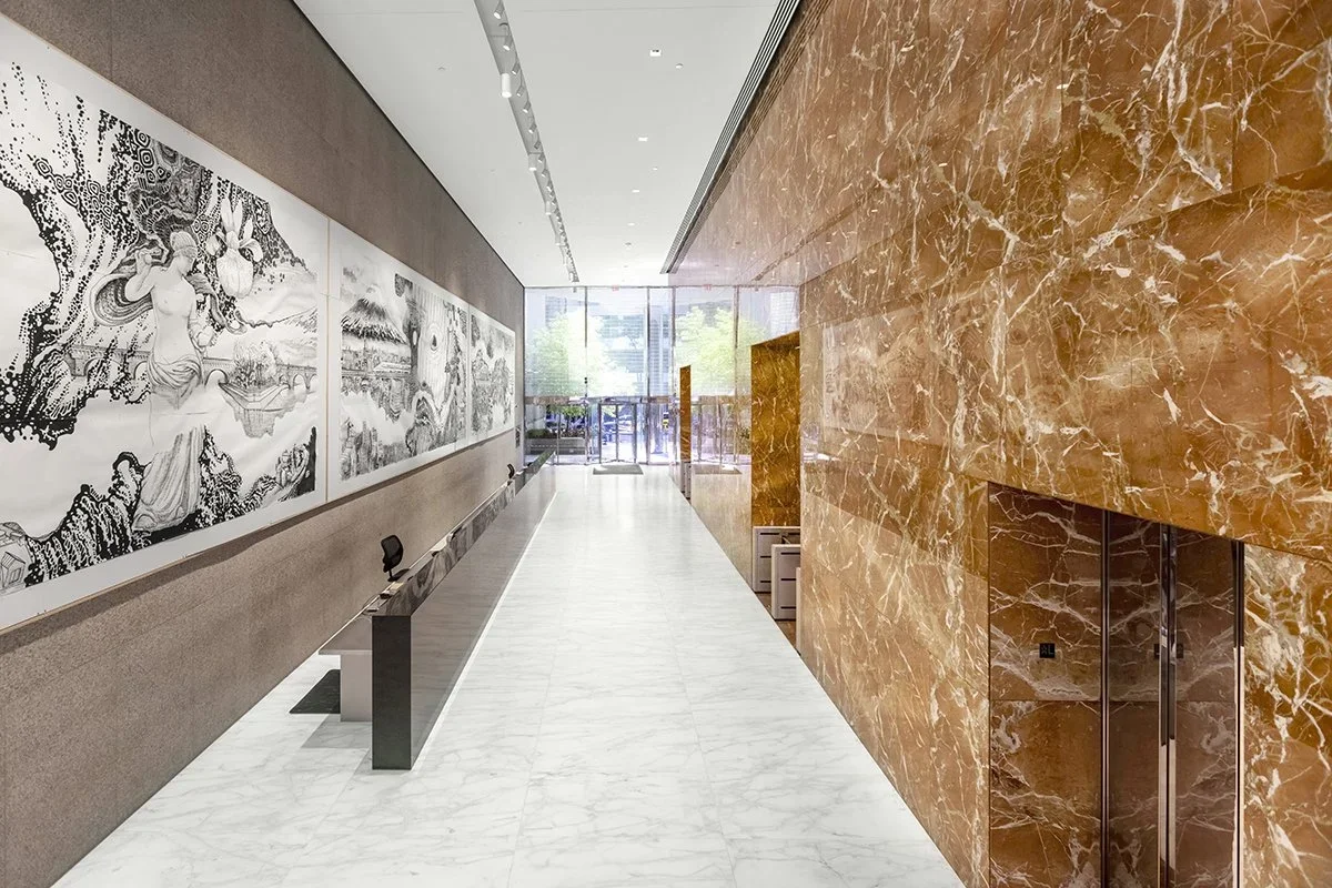 Tower 49 Lobby (1).webp