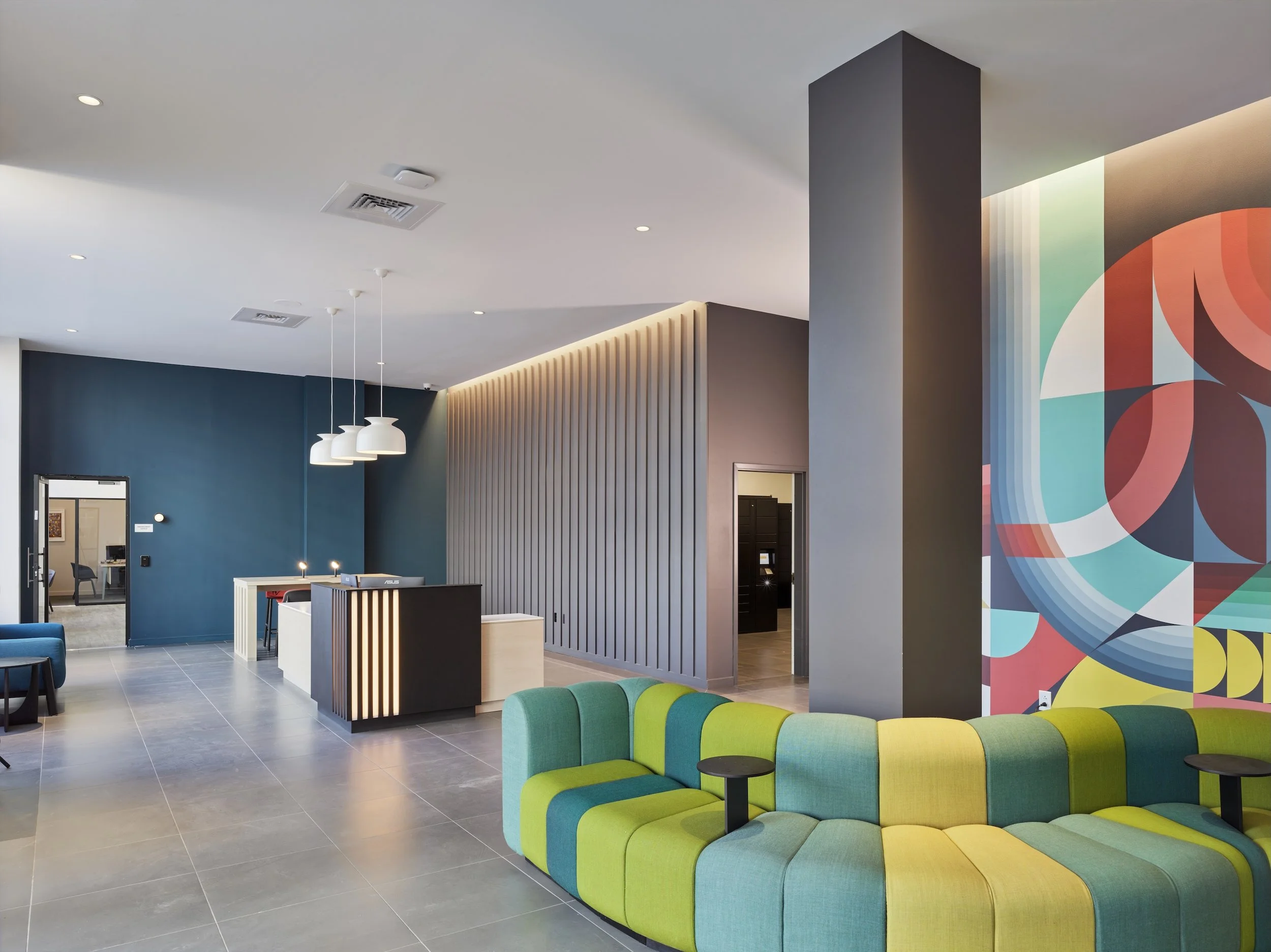 Lobby a.jpg