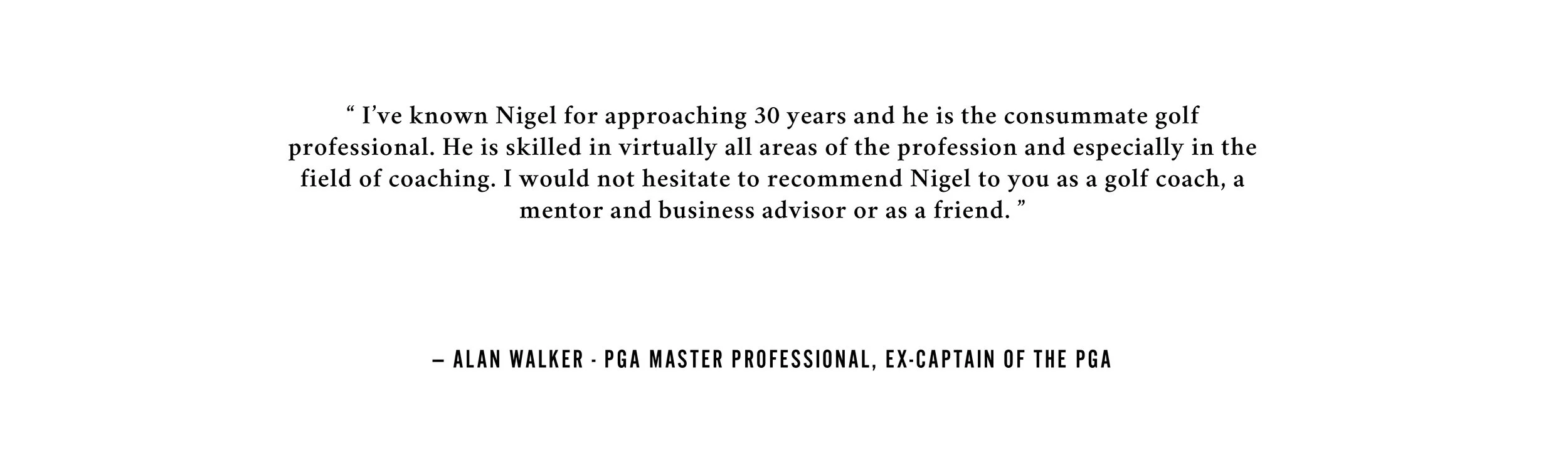 Testimonials-02.jpg