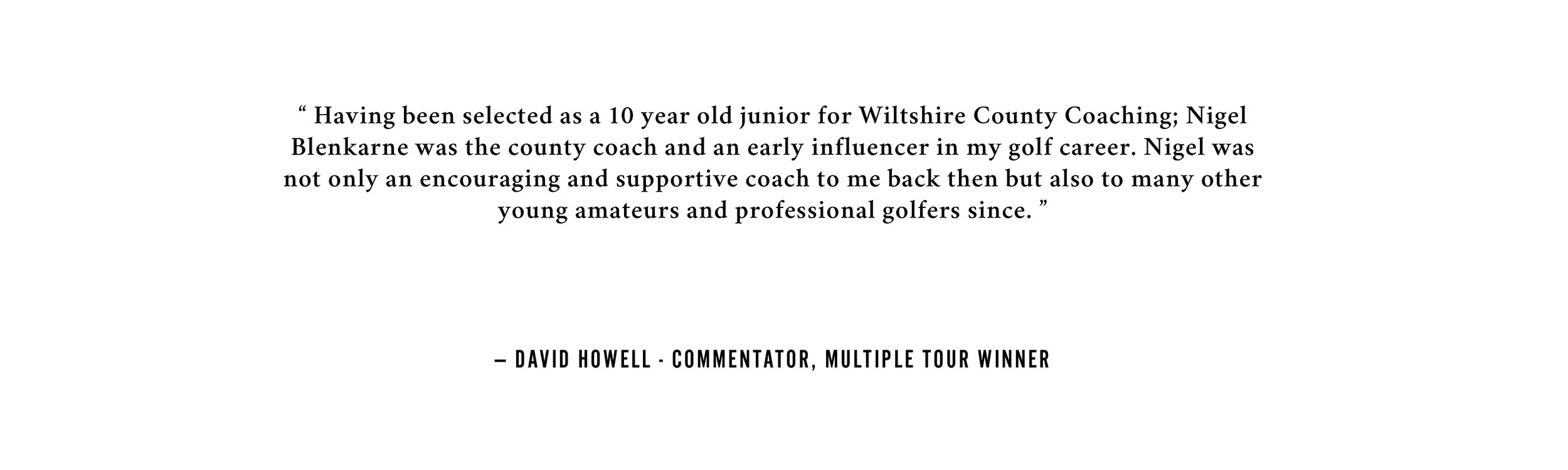 Testimonials-01.jpg