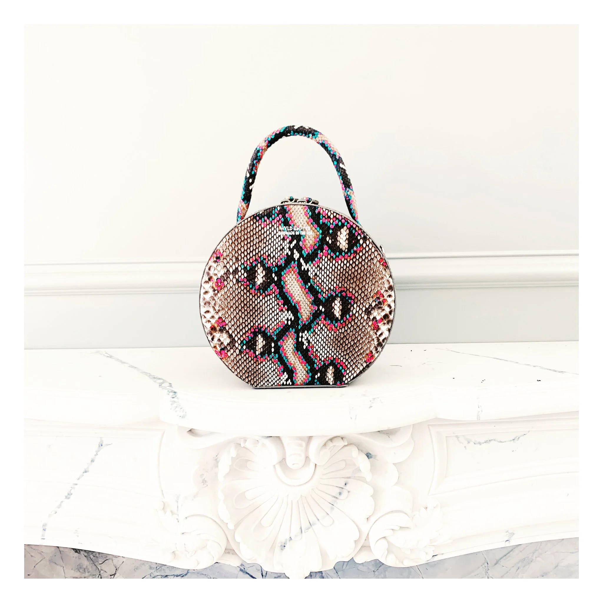 blair hatbox - haute flash python.jpg