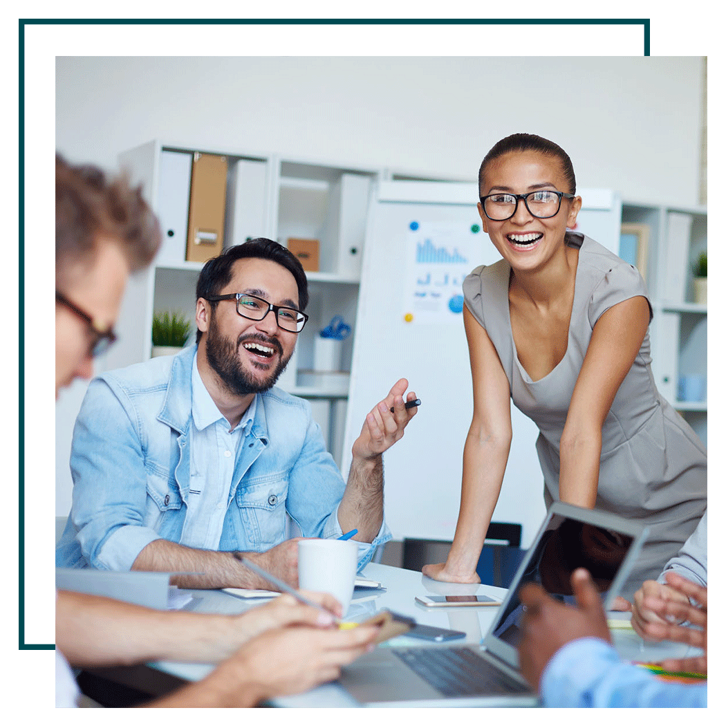 team-working-blue-box.png