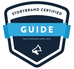 Email - StoryBrand Guide Badge.jpg