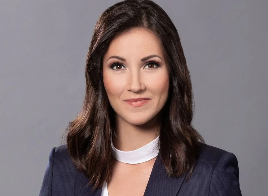 Alexandra Wachter wechselt zum ORF