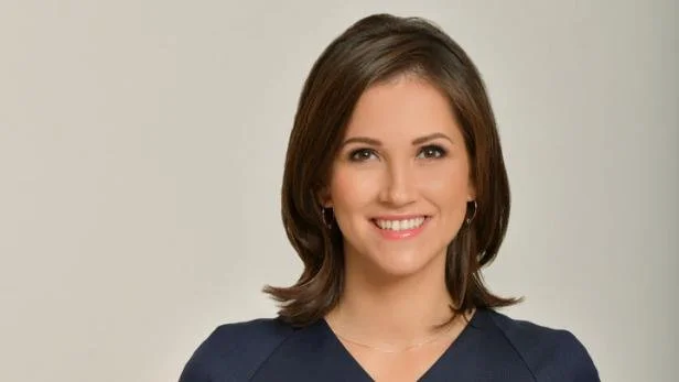 Alexandra Maritza Wachter wechselt von Puls 4 zum ORF