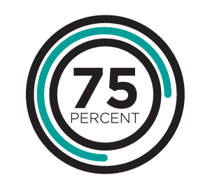 BarkMedia-PercentIcon-04.png